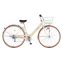 Amazon | 【完全組立済配送】GIMLET ギムレット 27インチ オートライト